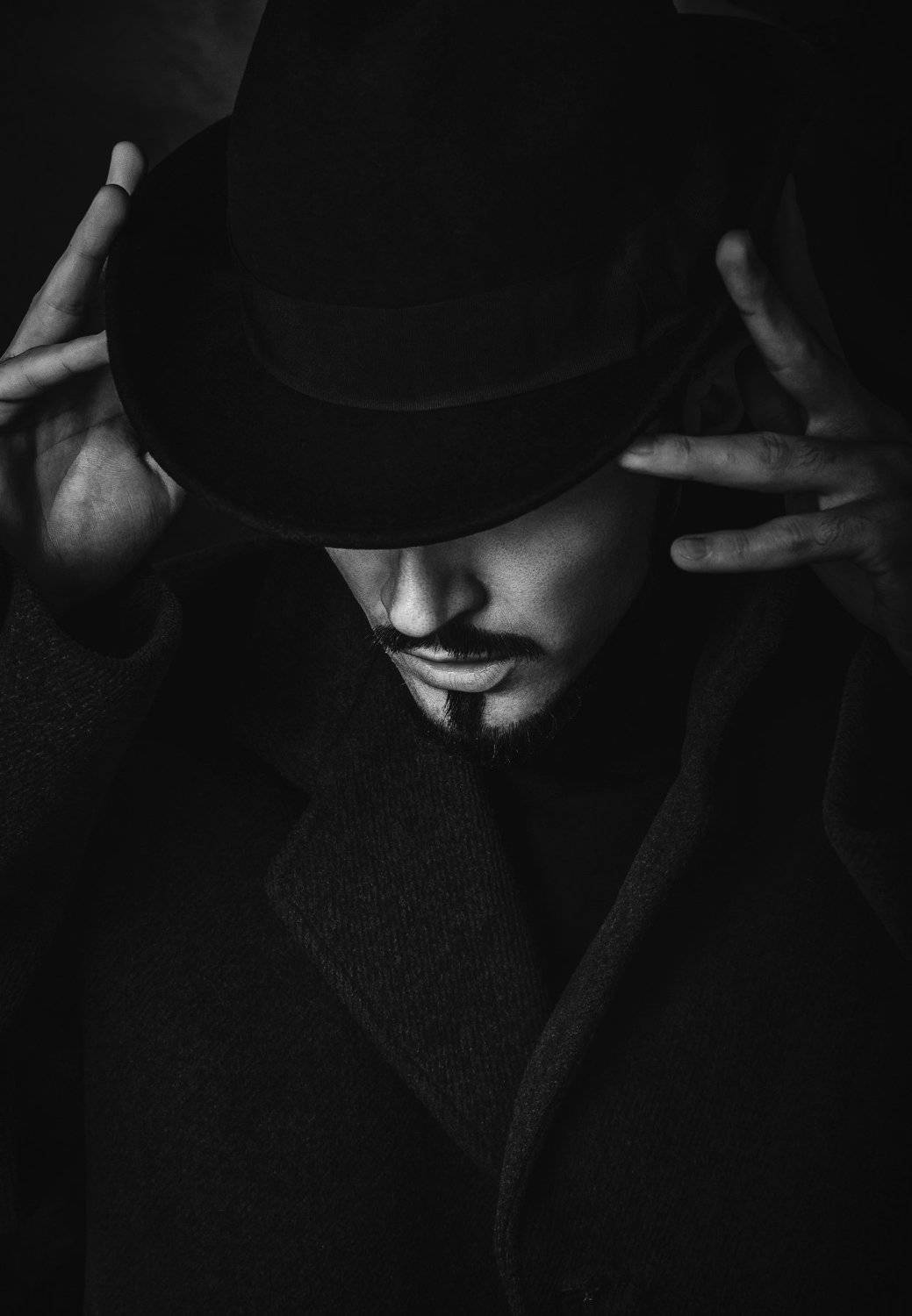 , Виталий Шевченко