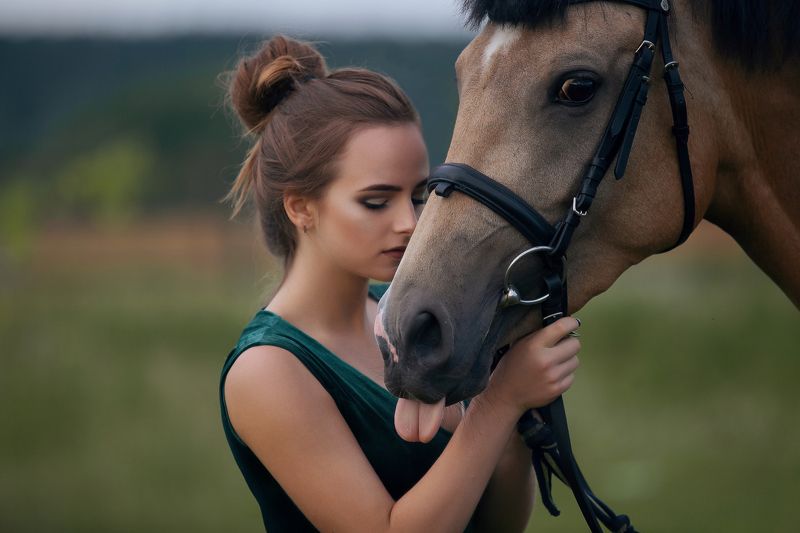 фото превью