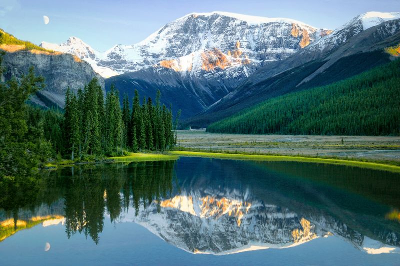 Brian Adamson Photos фото превью