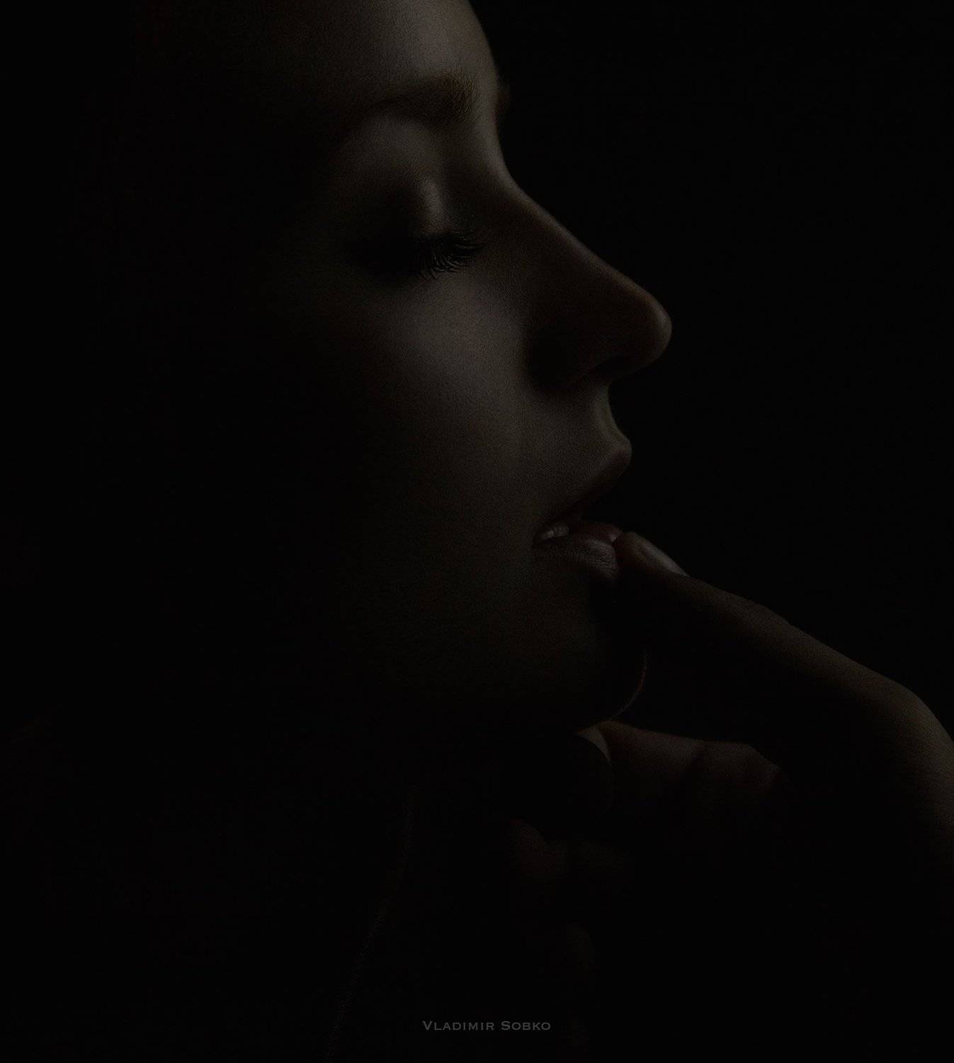 , Собко Владимир