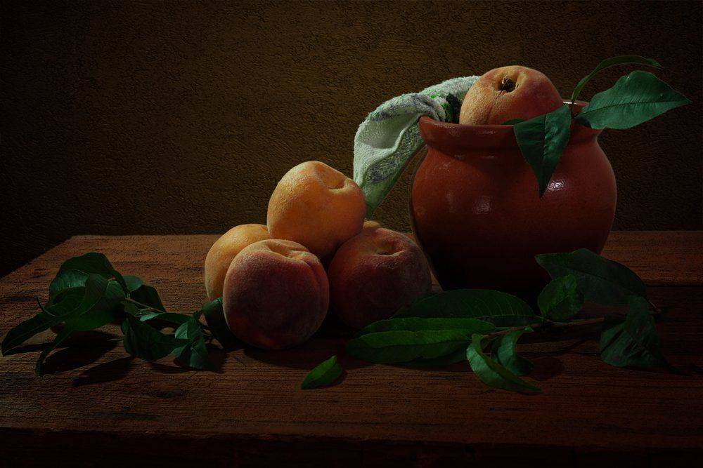, Анжелика Королева