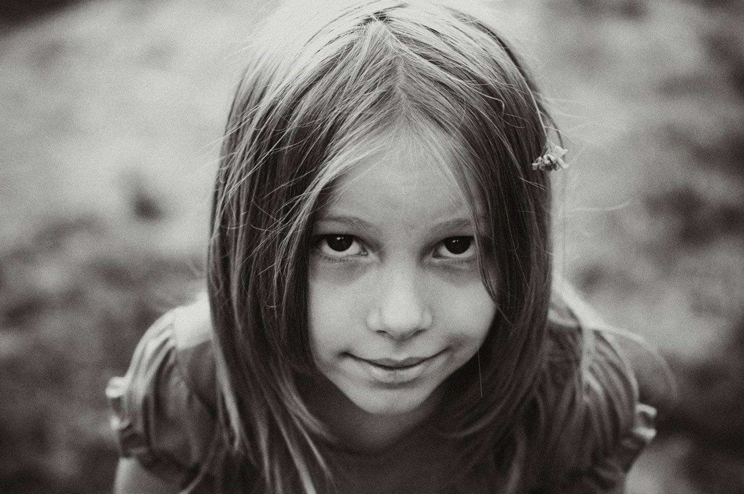 girl hair young blond adolescent pretty brunette sit woman one face outerwear photo photography phfranpolonsky franpolonsky franpolonskyphotographer fashion fashion model fashionable portrait bestphoto bestmodel eyes light lips life child smile smiling, Фран Полонский