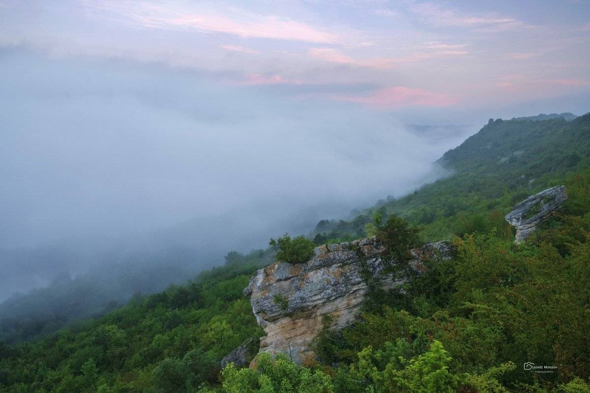 карпаты., украина., зима., пейзаж., снег., карпатский., гора., красивый., небо., природа., дерево., холод., мороз., путешествия., белый., сезон., ель., лес., фон., снежный., горы., зимний., утро., отдых., солнце., лед., изморозь., иней., сцена., синий., с, Леонид Морозов