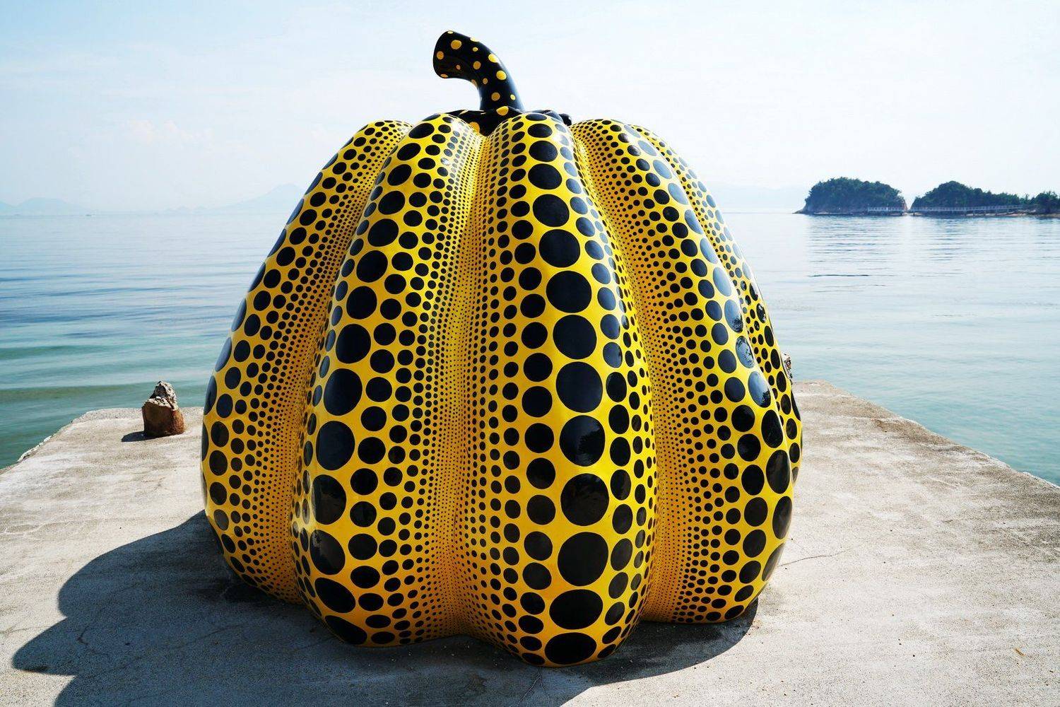 , Inkol Yu  유인걸