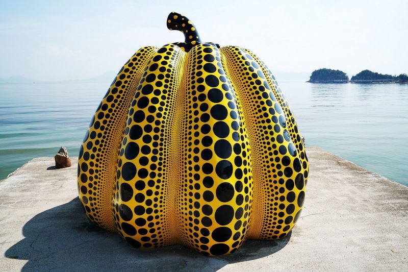 Travel Japan 1 фото превью