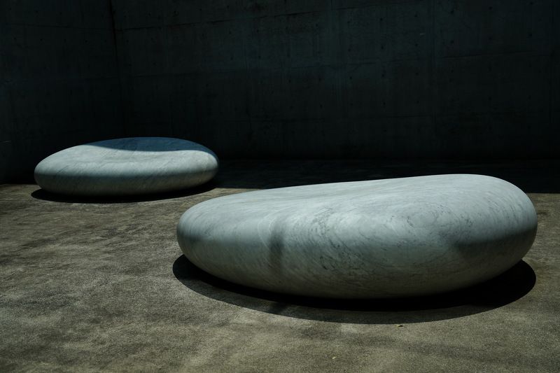 Travel Japan 2 фото превью