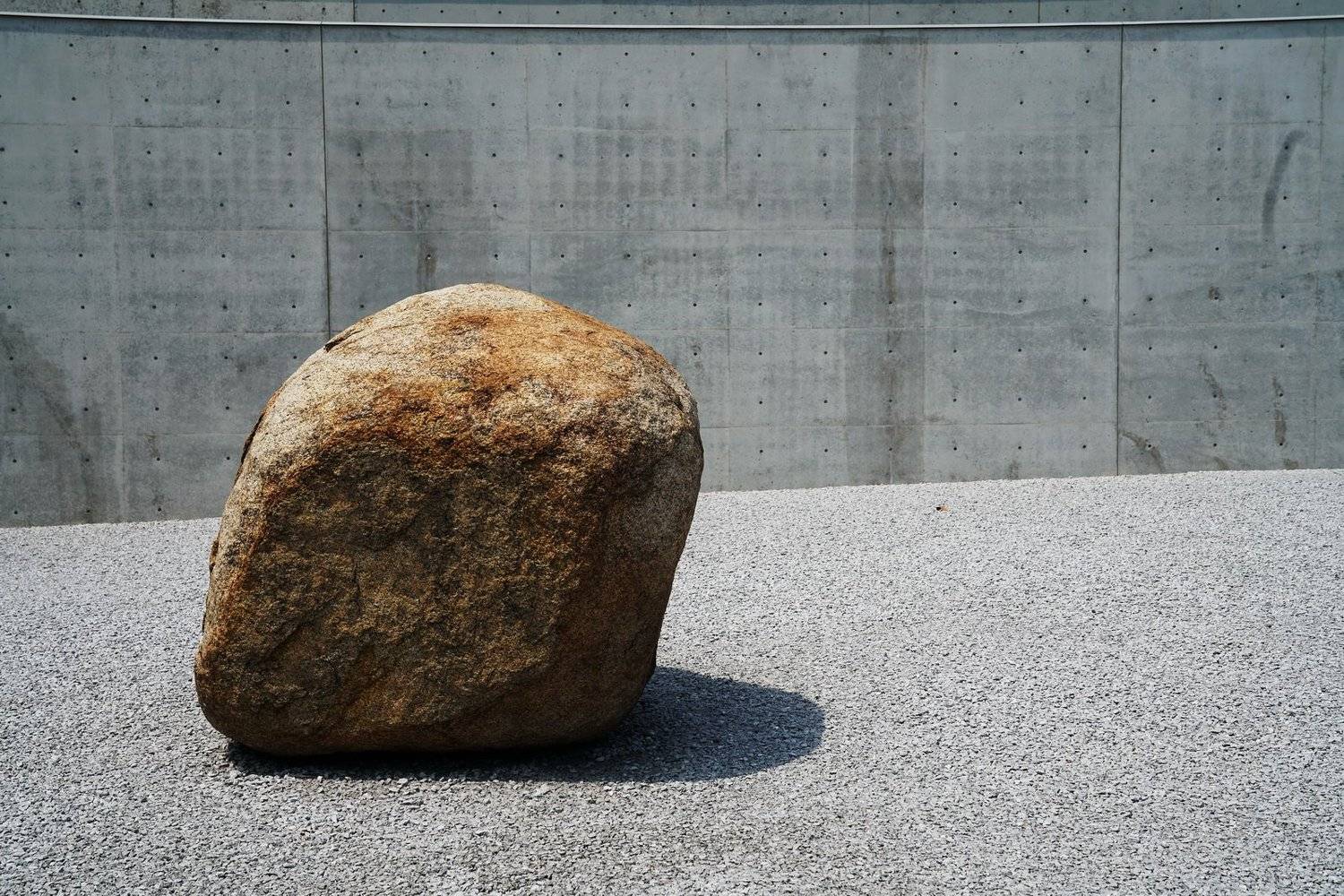 , Inkol Yu  유인걸