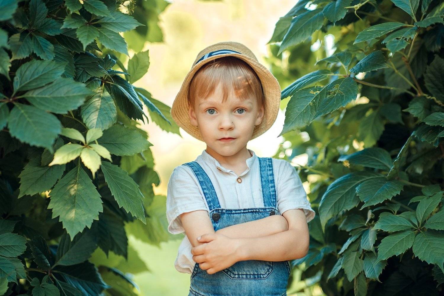 , Татьяна Пономарева