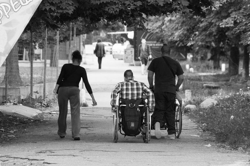 people фото превью