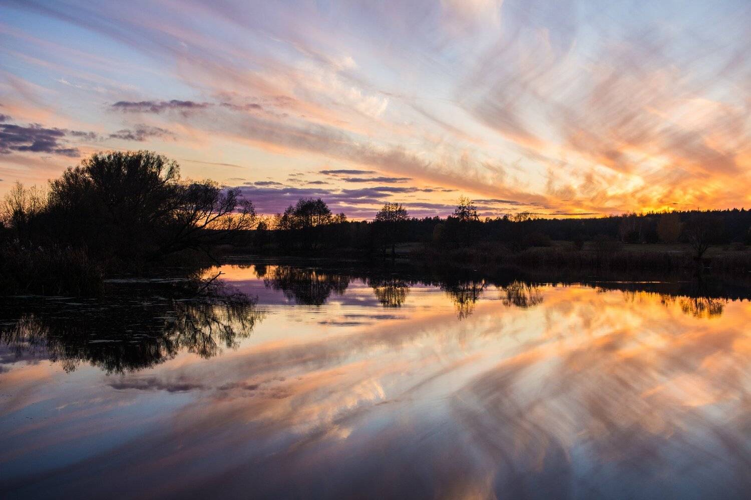 , Руслан Востриков