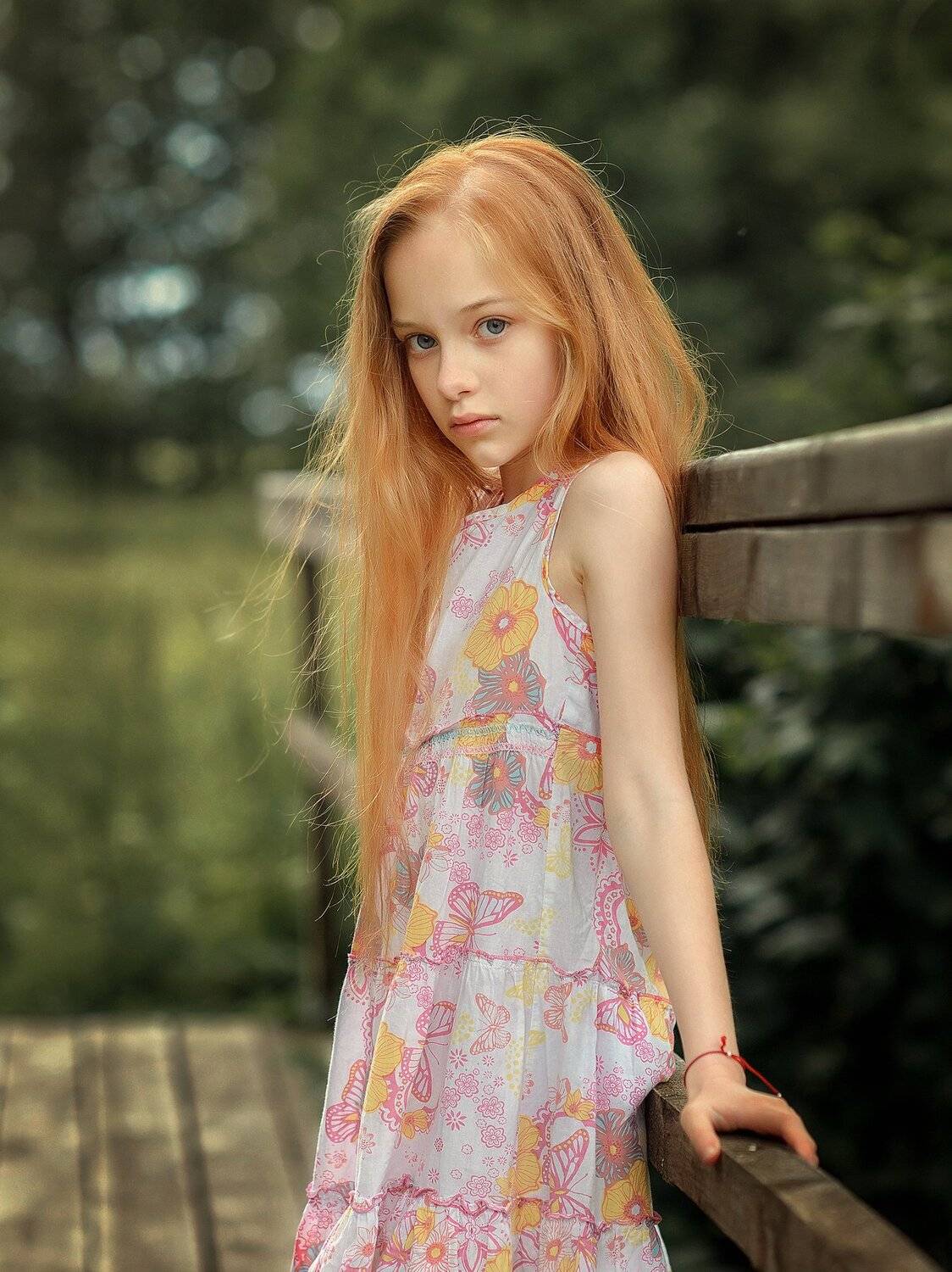 , Виктория Дубровская