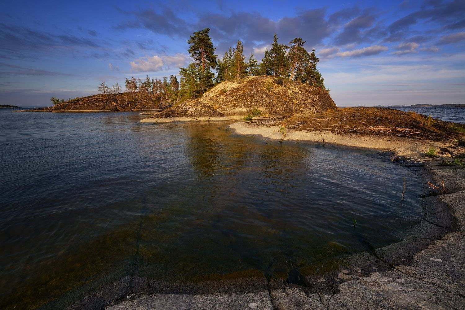 , Максим Евдокимов (phototourtravel.ru)