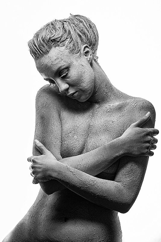 * фото превью