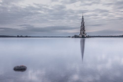 г. Калязин