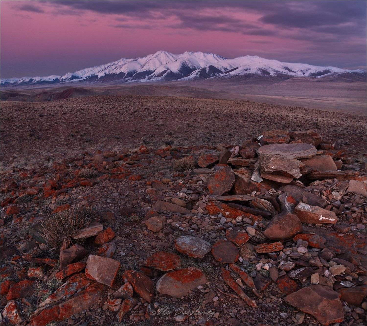 алтай, горы, осень, урочище кокоря, сайлюгем, сайлюгемский хребет, алтай, горный алтай, урочище кокоря, ущелье кокоря, долина реки кызылшин,юстыд, кӧгӧрӱ, юстыт, кош-агач, фототур на алтай, Влад Соколовский