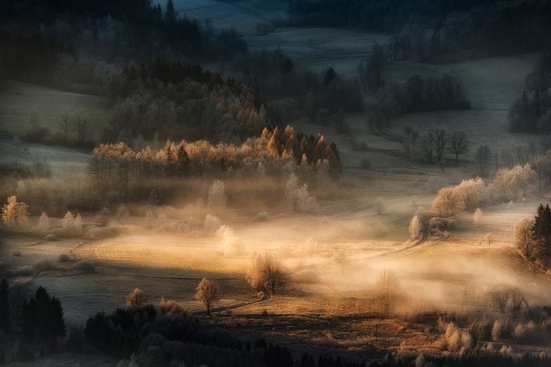 *** фото превью