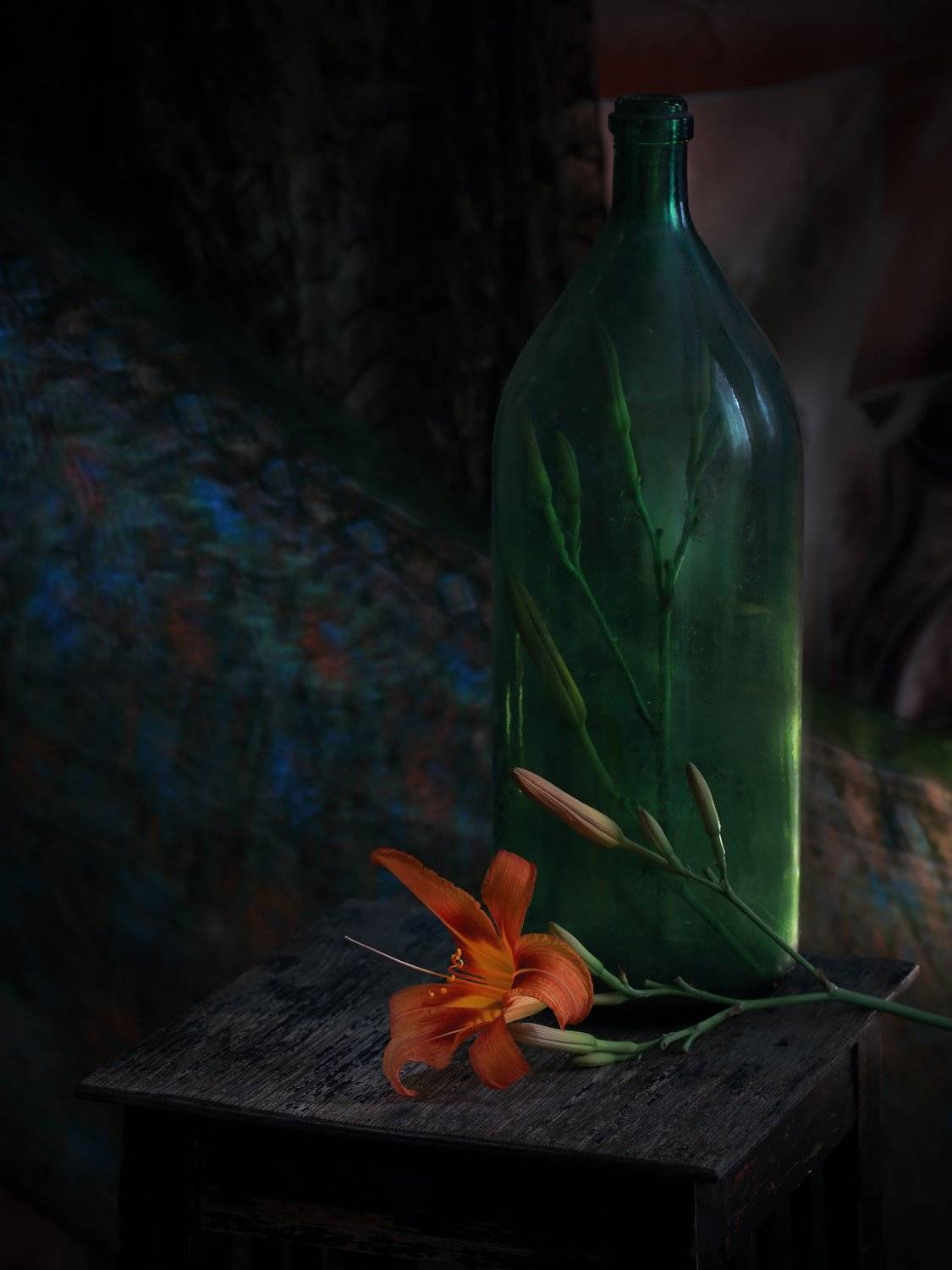 , Прозорова Наталья