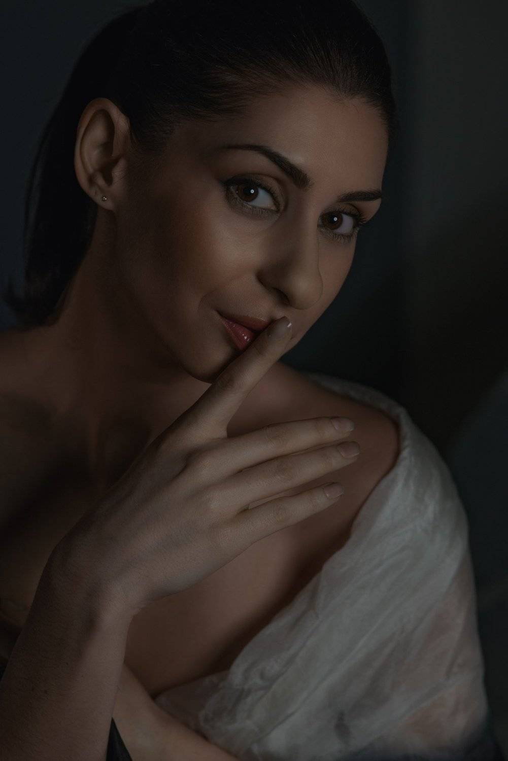 , Евгений Юрьевич Толкачев