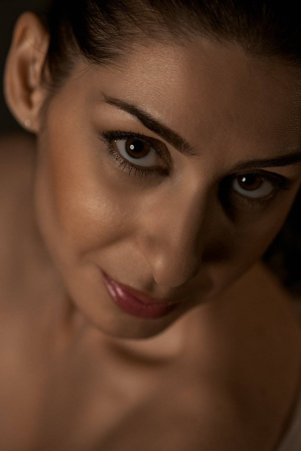 , Евгений Юрьевич Толкачев