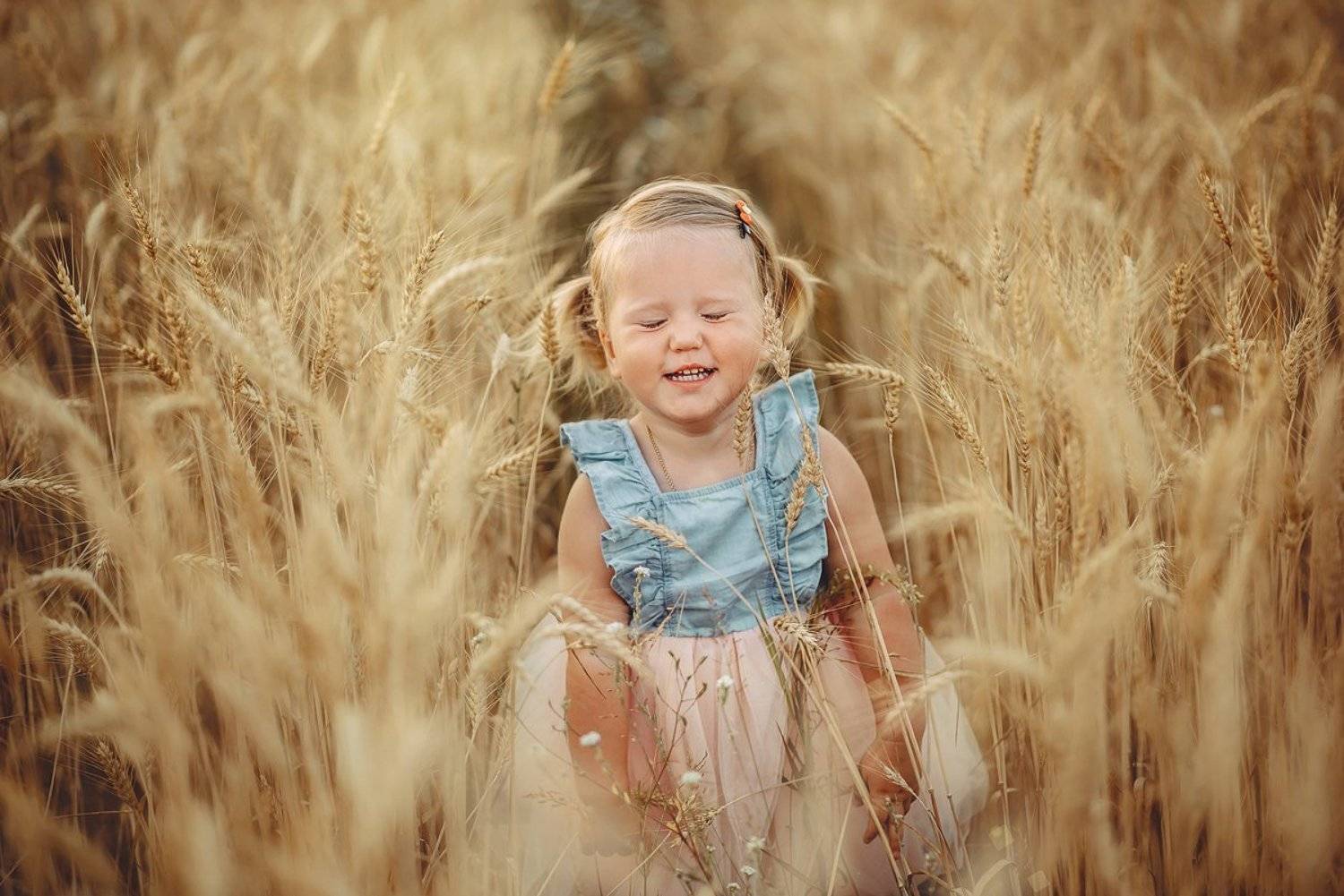 , Енгалычева Антонина