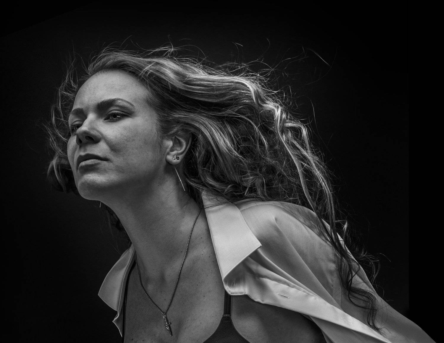 , Алексей Малышев