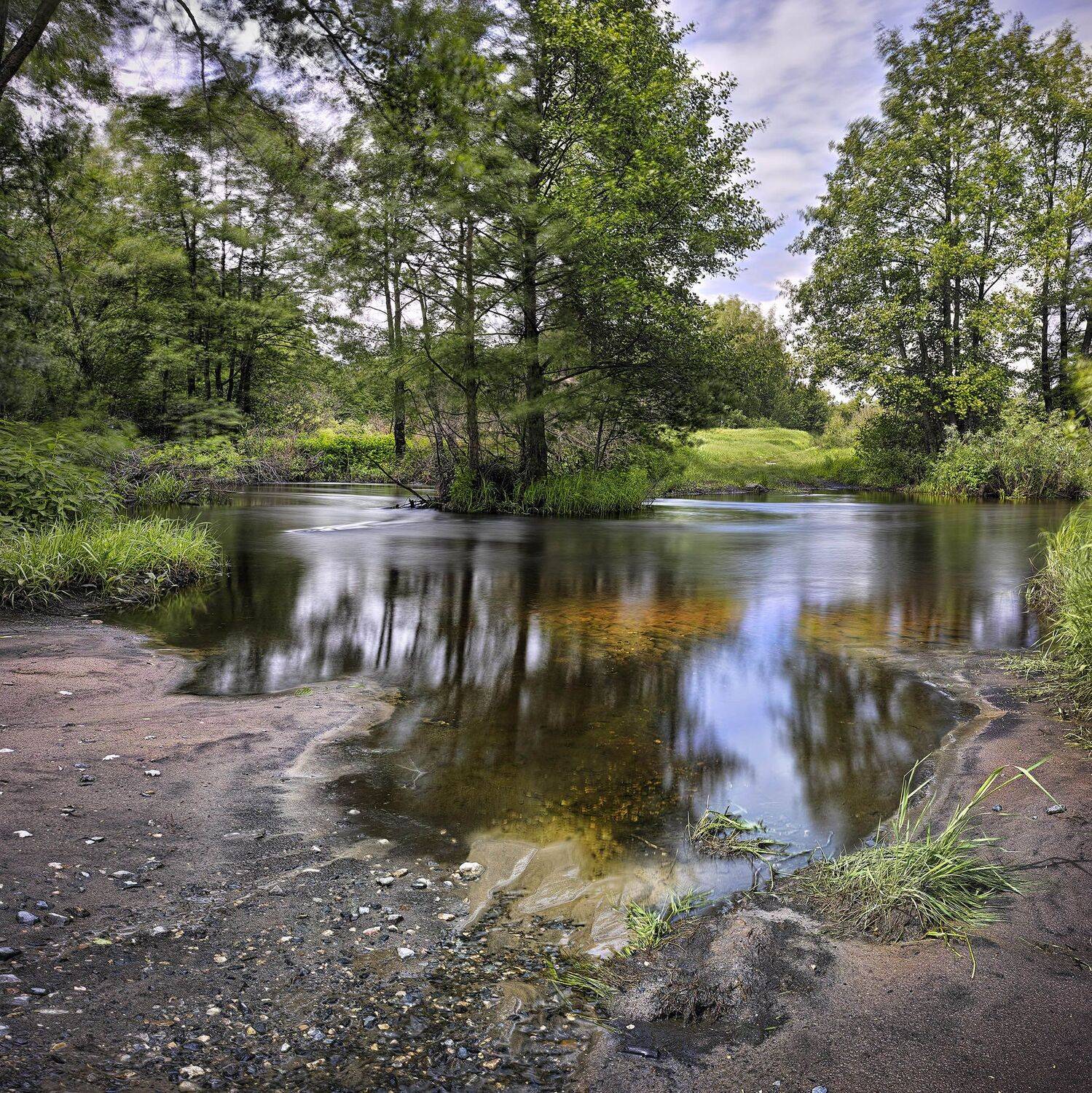 , Бусыгин Борис