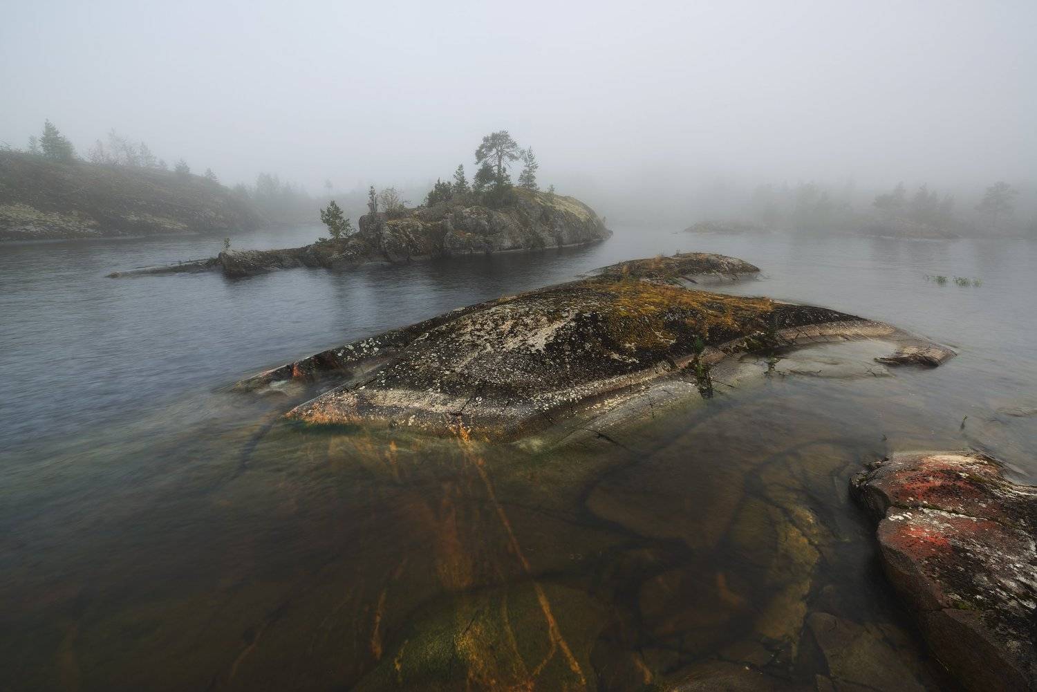 , Максим Евдокимов (phototourtravel.ru)