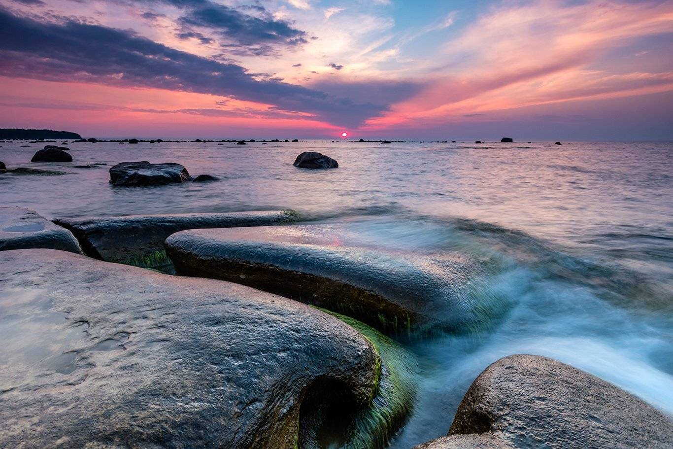 , Александр Абросимов