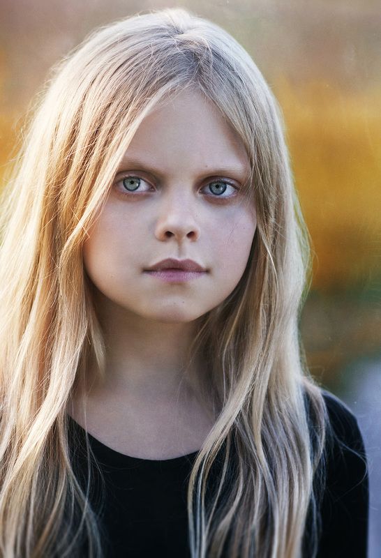 ... фото превью