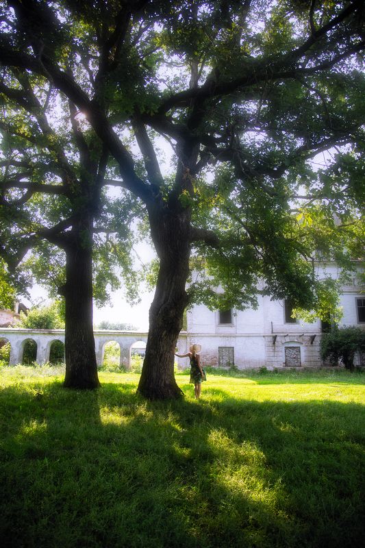 *** фото превью