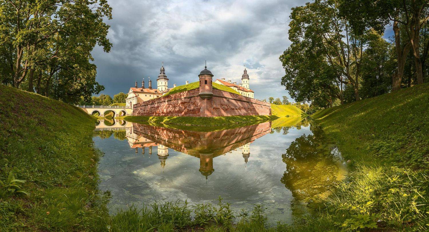 , Константин