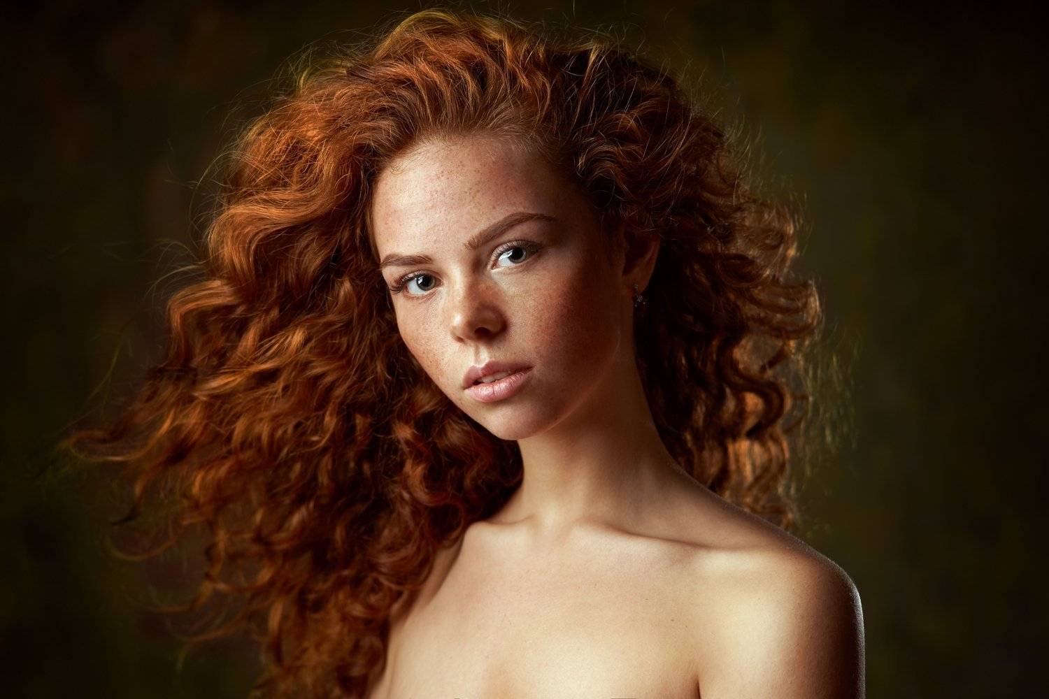 , Александр Виноградов