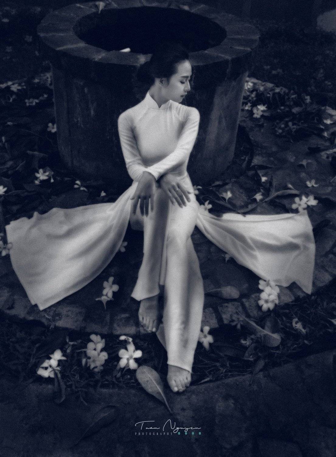 , Tuấn Nguyễn Tấn