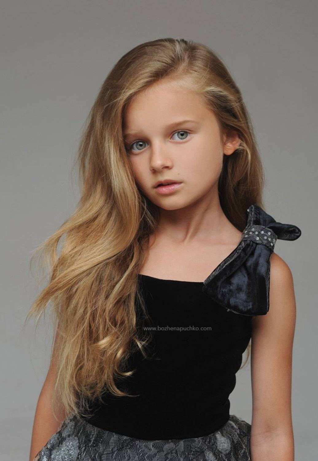 , Божена Пучко