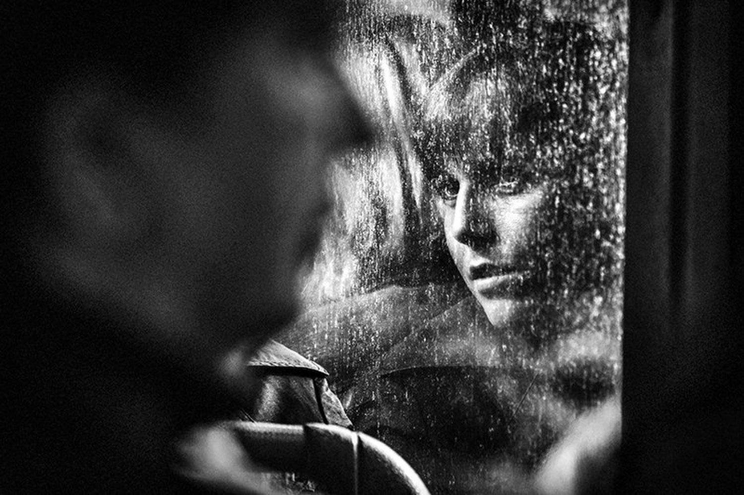 , Denis Buchel (Денис Бучель)