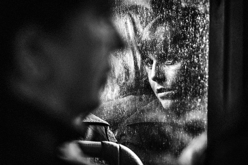 Mirrored фото превью