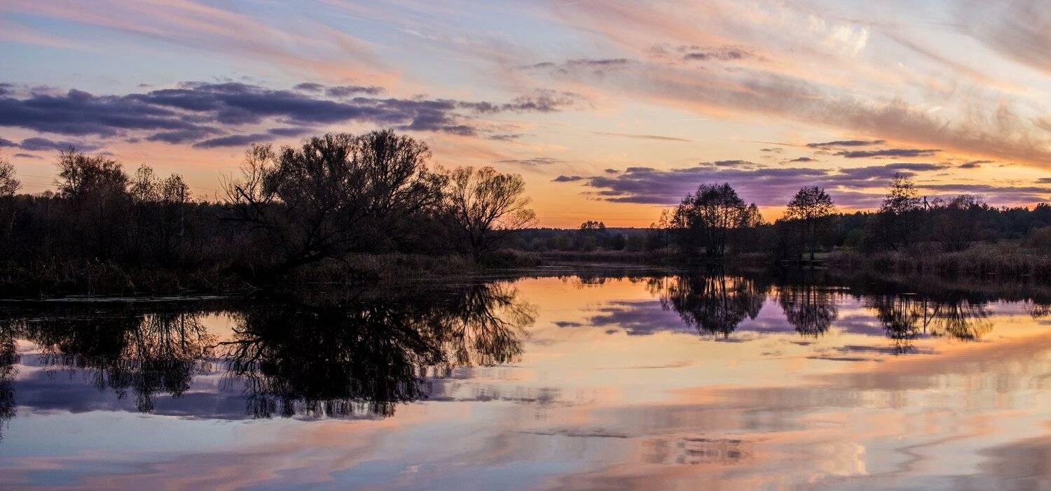 , Руслан Востриков