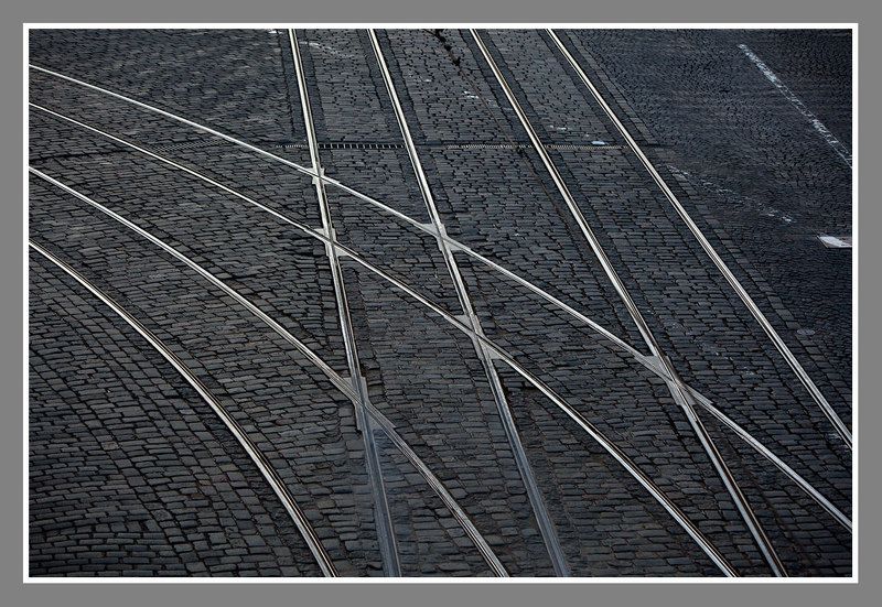 Untitled фото превью