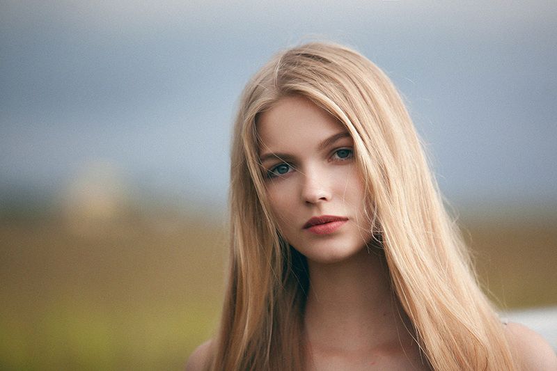 *** фото превью