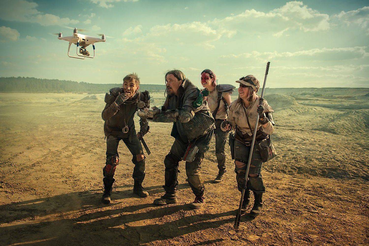 , Александр Поляков