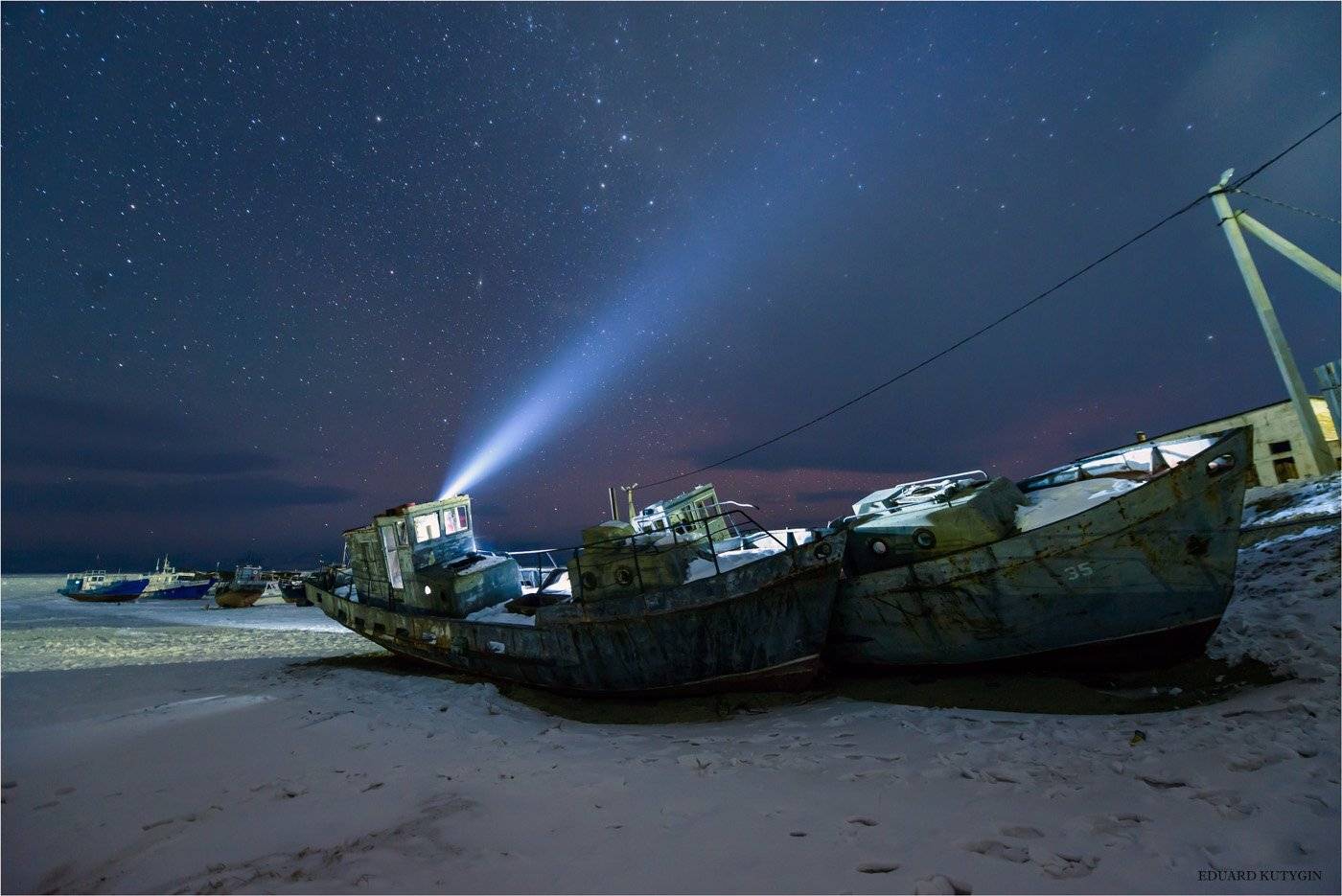 #хужир #шаманка#ольхон #байкал #кутыгин #kutygin #baikal #olhon #hugir #nikon #russia, Кутыгин Эдуард