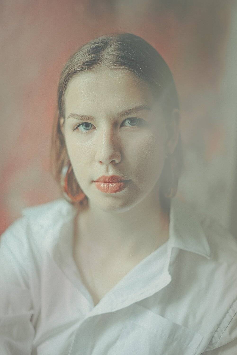 Автор: Василевская Марина , Василевская Марина