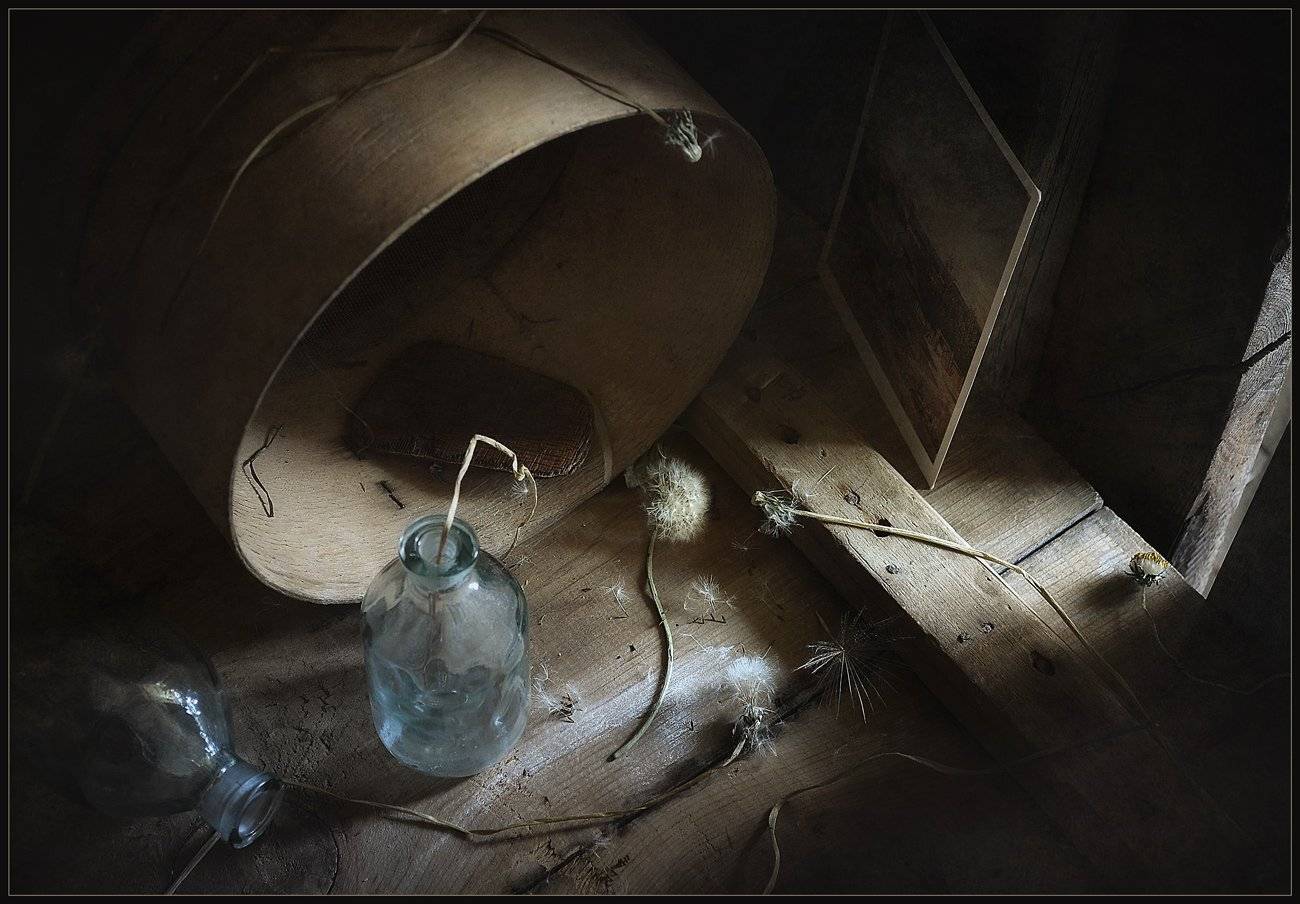 , Александр Хромеев