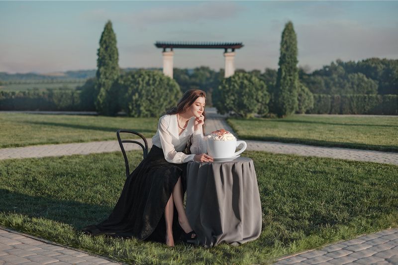 фото превью