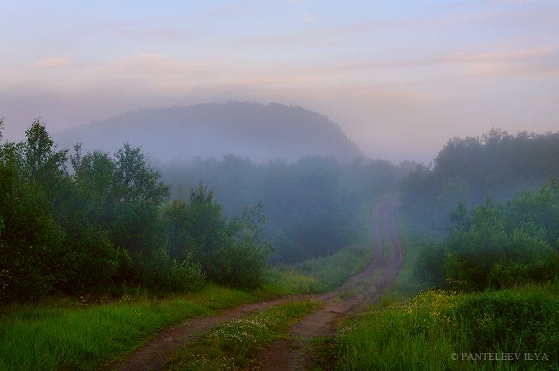 *** фото превью
