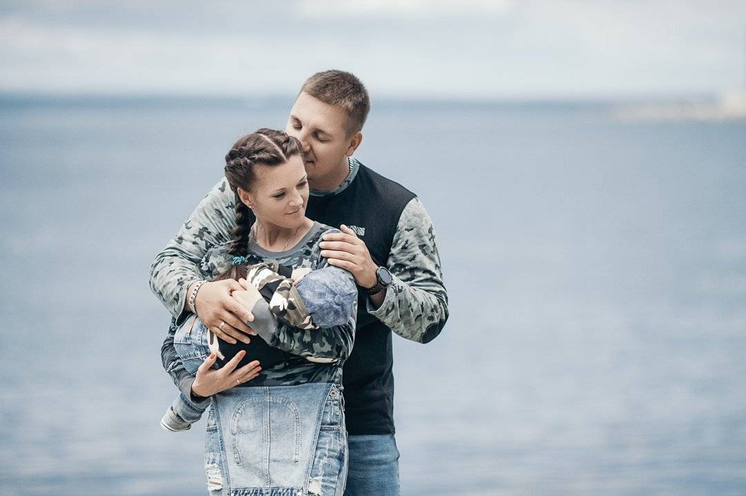 , Павлова Александра