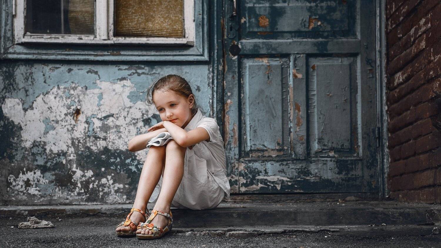 , Владимир Осауленко