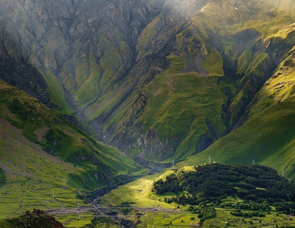 , Олег Логунов