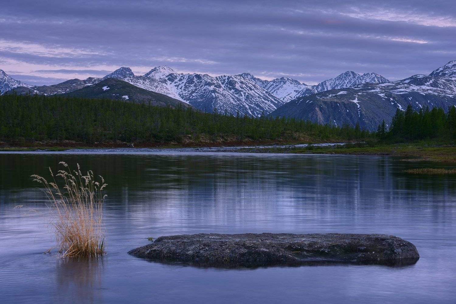 , Максим Евдокимов (phototourtravel.ru)