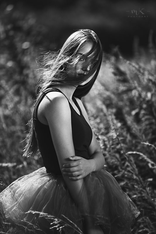 Grete фото превью